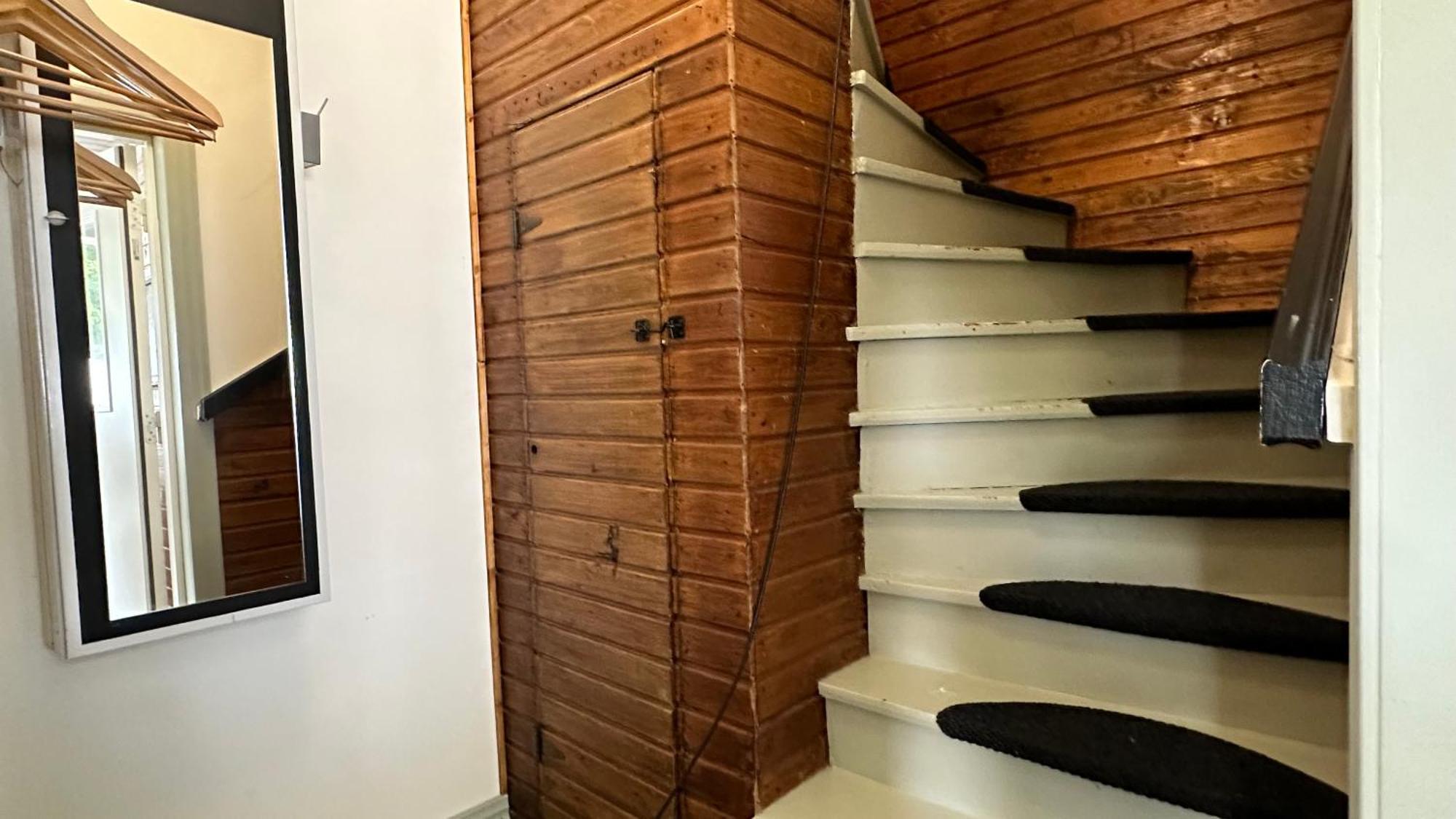 Time Apartment Jaenoenkuja Jyvaskyla Ngoại thất bức ảnh